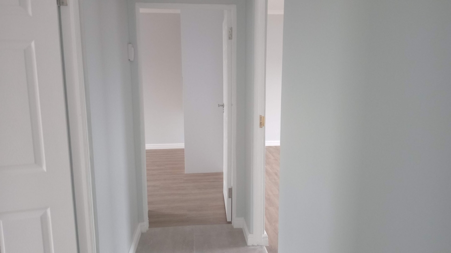 4 Bedroom Property for Sale in Sandown Western Cape